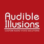 Audible Illusions (@audibleillusionsph) .